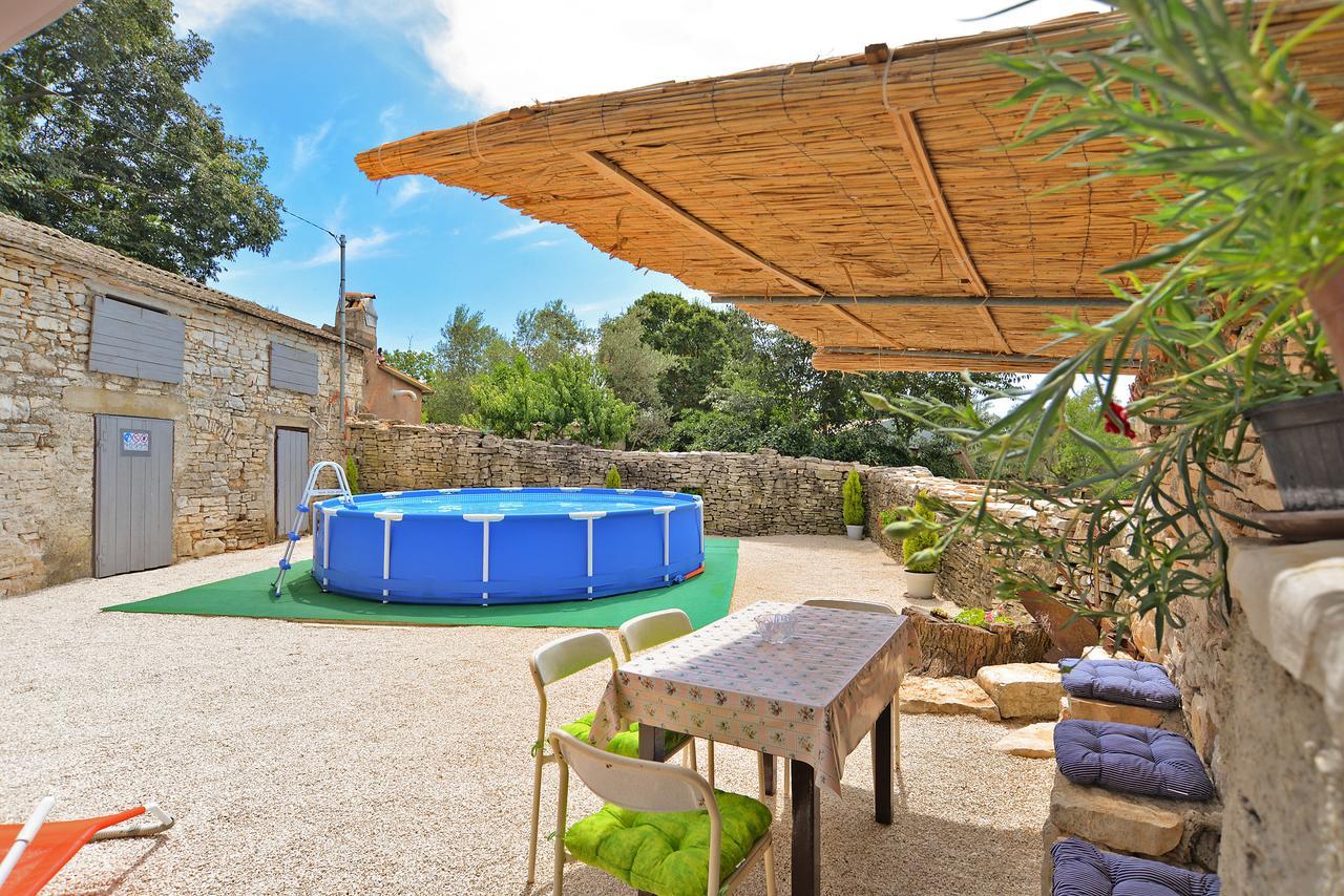 House 1009 Vakantiehuis